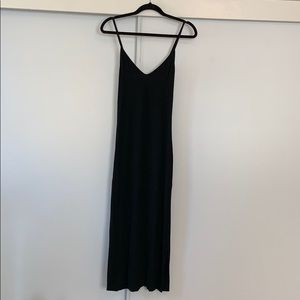Brandy Melville Maxi Dress